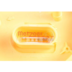 METZGER Kraftstoff-Fördereinheit